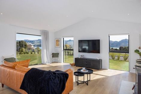 Photo of property in 23 Muriwai Drive, Diamond Harbour, Lyttelton, 8971