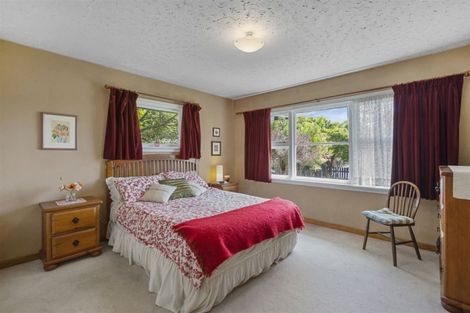 Photo of property in 45 Bourne Crescent, Papanui, Christchurch, 8053