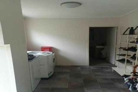 Photo of property in 109 Nelson Street, Pukekohe, 2120