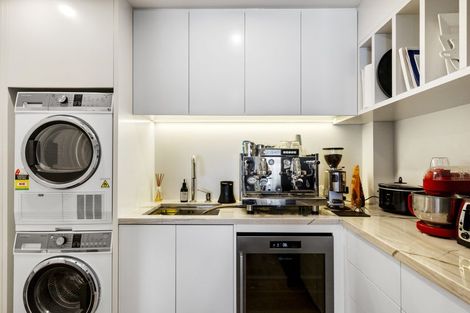 Photo of property in 14/7 Killarney Street, Takapuna, Auckland, 0622