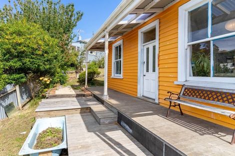 Photo of property in 462 South Road, Calton Hill, Dunedin, 9012