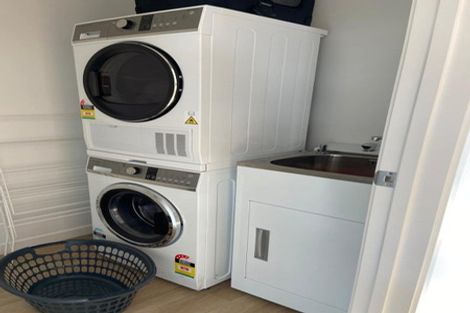 Photo of property in 4 Moet Crescent, Waihi Beach, 3611