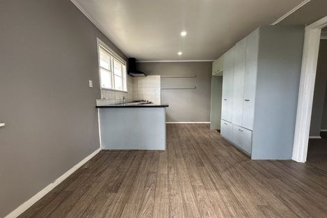 Photo of property in 30a Everitt Road, Otara, Auckland, 2023