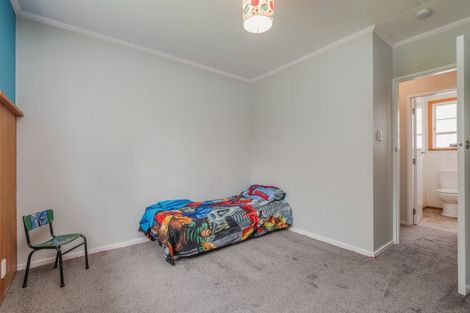 Photo of property in 1494 Napier Road, Ashhurst, 4810