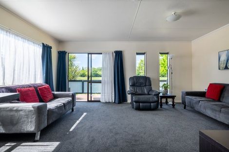 Photo of property in 4/27 Ranui Road, Stoke, Nelson, 7011