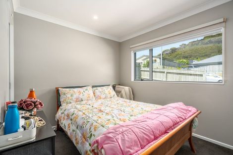 Photo of property in 14 Moonsail Drive, Whitby, Porirua, 5024