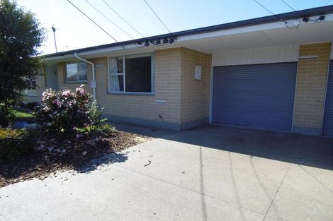 Photo of property in 2 Squire Street, Mairehau, Christchurch, 8013