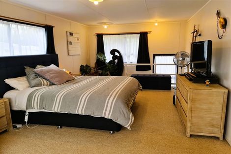 Photo of property in 593 State Highway 1, Awanui, 0486