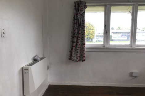 Photo of property in 10 Pokeno Road, Pokeno, 2402