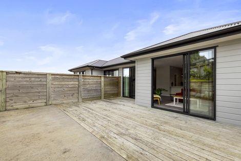 Photo of property in 29a Shrule Place, Huntington, Hamilton, 3210