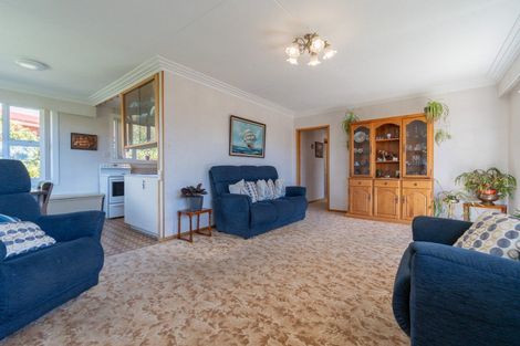 Photo of property in 63 Bligh Street, Te Anau, 9600