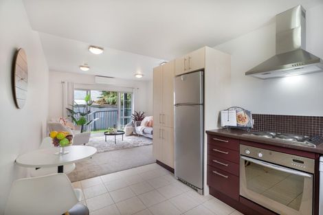 Photo of property in Monterey Apartments, 33/232 Middleton Road, Glenside, Wellington, 6037