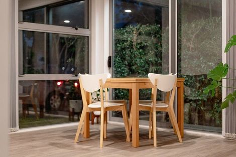 Photo of property in 6 Phar Lap Crescent, Takanini, 2112