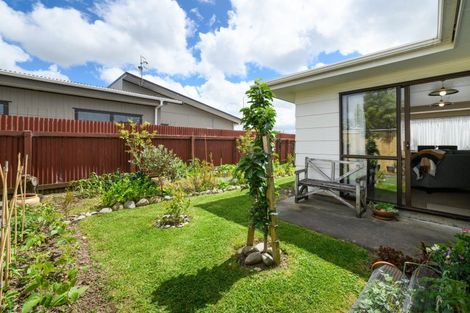 Photo of property in 46 Weld Street, Feilding, 4702
