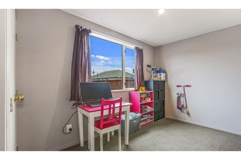 Photo of property in 2/44 Shands Road, Hornby, Christchurch, 8042