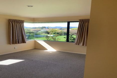 Photo of property in 6 Coutts Place, Mapua, 7005