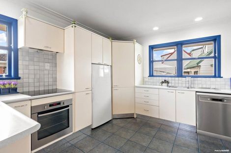 Photo of property in 1/27 Buckingham Crescent, Manukau, Auckland, 2025