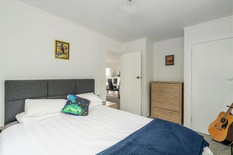 Photo of property in 66 Windsor Drive, Tairua, 3508