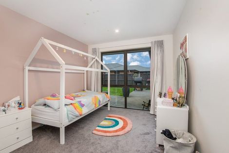 Photo of property in 52 Arran Street, Mosgiel, 9024