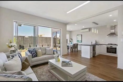 Photo of property in 65 Tahetoka Street, Westgate, Auckland, 0814