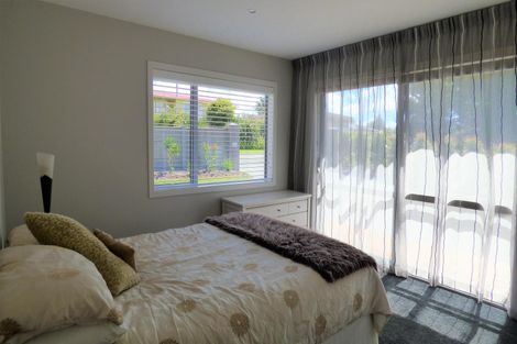 Photo of property in 35 Reinga Road, Kerikeri, 0230