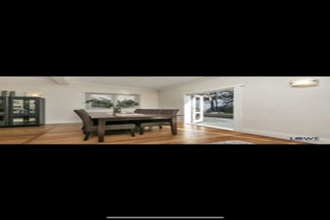 Photo of property in 9 Churton Street, Parnell, Auckland, 1052