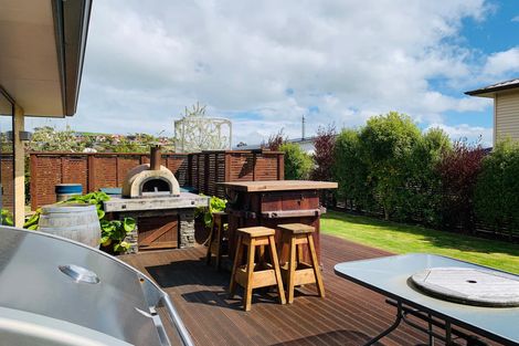 Photo of property in 14 Irwin Logan Drive, Mosgiel, 9024