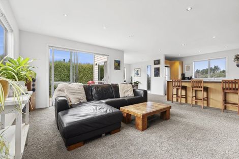 Photo of property in 2b Pebble Lane, Wanaka, 9305