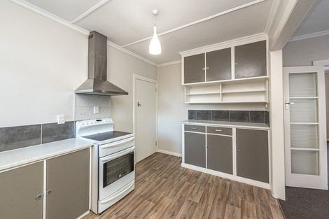 Photo of property in 4 Emerson Street, Aramoho, Whanganui, 4500