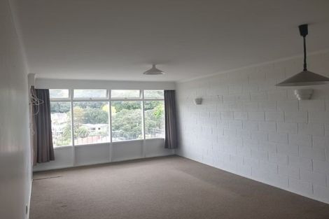 Photo of property in 1/23a Hillsborough Road, Hillsborough, Auckland, 1042