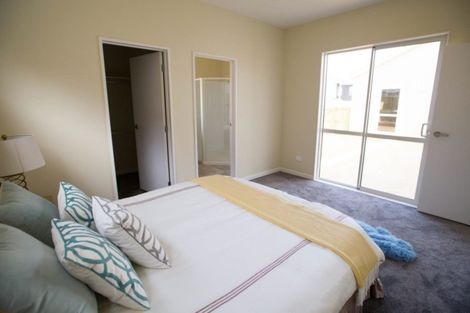 Photo of property in 31 Piripono Crescent, Pukekohe, 2120