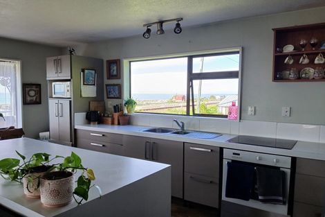 Photo of property in 2029 State Highway 1, Half Moon Bay, Kaikoura, 7371