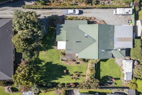 Photo of property in 37 Saint Leonards Road, Temuka, 7920