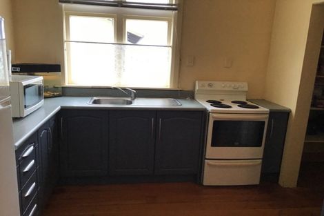 Photo of property in 378a Oxford Street, Levin, 5510