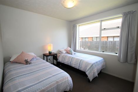 Photo of property in 14 Cedar Crescent, Mosgiel, 9024