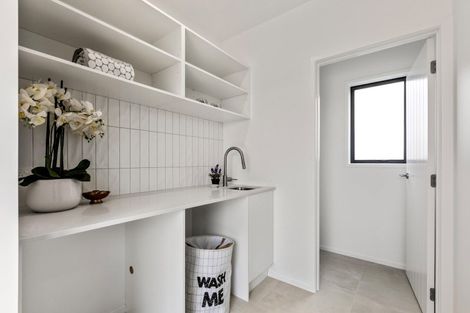 Photo of property in 5 Nola Avenue, Glenbrook, 2681