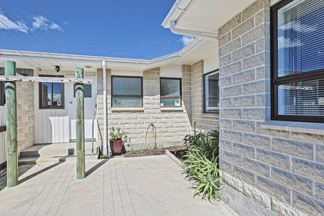 Photo of property in 11a Campbell Street, Havelock North, 4130