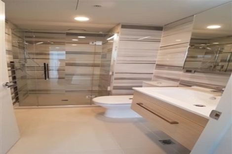 Photo of property in 108/10 Lion Place, Epsom, Auckland, 1023