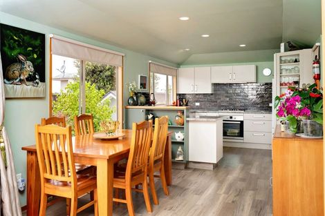 Photo of property in 15a Menin Road, Onekawa, Napier, 4110