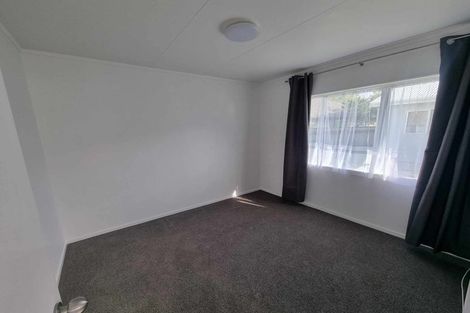 Photo of property in 1/17 Hildreth Street, Trentham, Upper Hutt, 5018