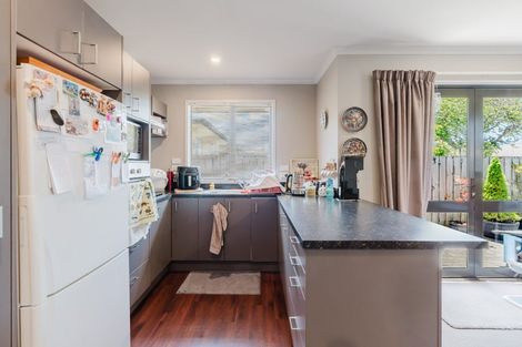 Photo of property in 12a Paterson Street, Frankton, Hamilton, 3204