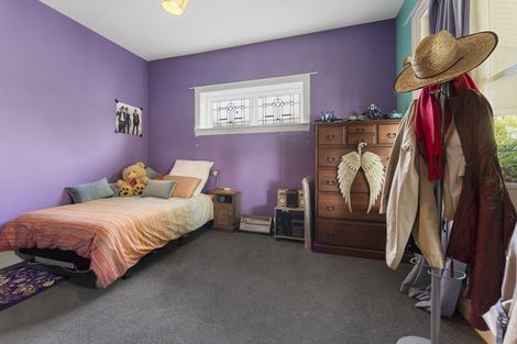 Photo of property in 32 Aylmer Street, Somerfield, Christchurch, 8024