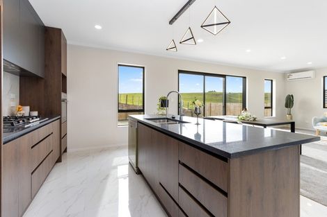 Photo of property in 44 Pinehurst Crescent, Morrinsville, 3300