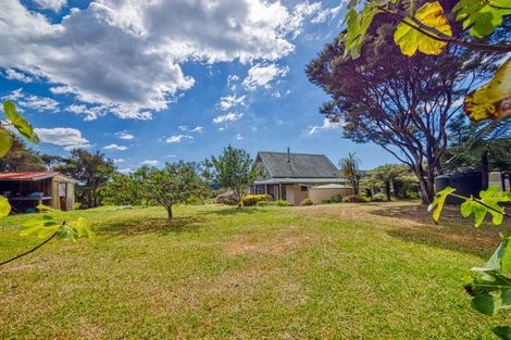 Photo of property in 18 Lichen Grove, Russell, 0272