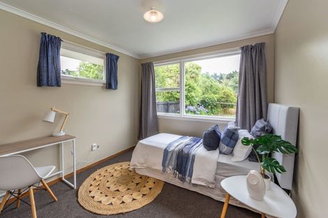 Photo of property in 16 Waipara Street, Cracroft, Christchurch, 8025