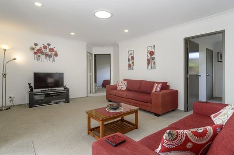 Photo of property in 49 Discovery Avenue, Welcome Bay, Tauranga, 3112