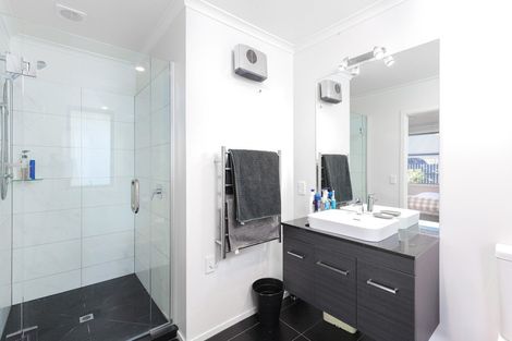 Photo of property in 16 Woolshed Drive, Stoke, Nelson, 7011