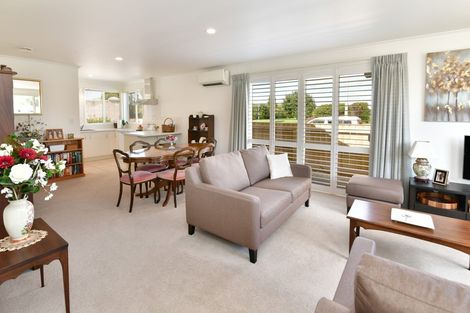 Photo of property in 23/262 Centreway Road, Orewa, 0931