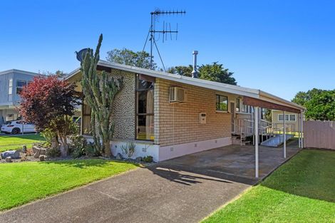 Photo of property in 47 Riverside Drive, Whakatane, 3120