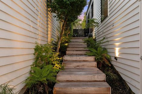 Photo of property in 7 Airmens Lane, Hobsonville, Auckland, 0616